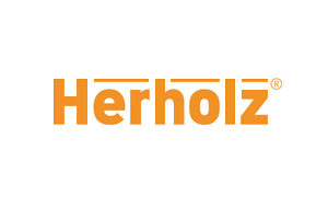 logo herholz