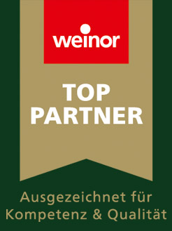 logo top partner