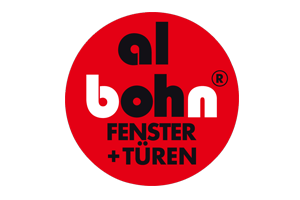 logo albohn