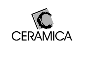 logo ceramica