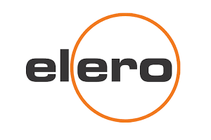 logo elero