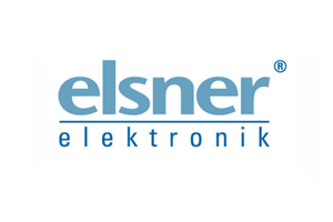 logo elsner elektronik