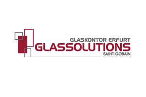 logo glaskontor