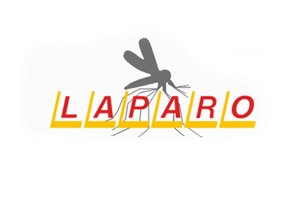 logo laparo