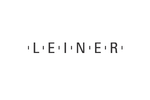 logo leiner