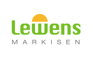 logo lewens