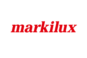 logo markilux