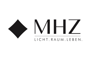 logo mhz