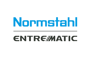logo normstahl