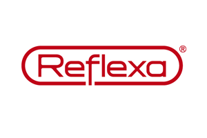 logo reflexa