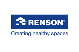 logo renson