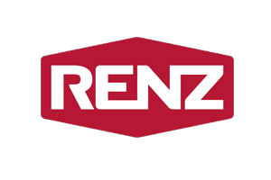 logo renz