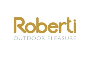 logo roberti