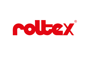 logo rolltex