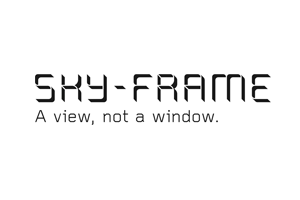 logo skyframe