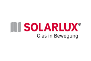 logo solarlux