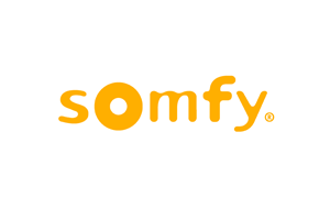 logo somfy