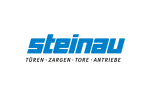 logo steinau