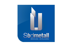 logo suedmetall
