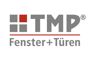 logo tmp