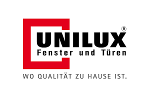 logo unilux