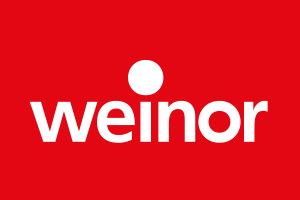 logo weinor