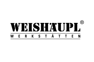 logo weishaeupl