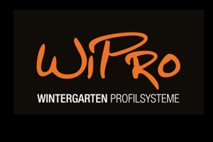 logo wipro